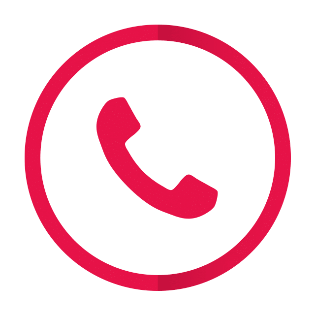 Customer Retention Calling